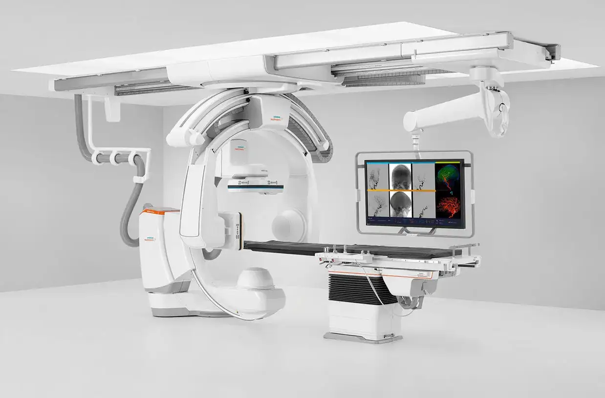 مزایای پیلوگرام داخل وریدی