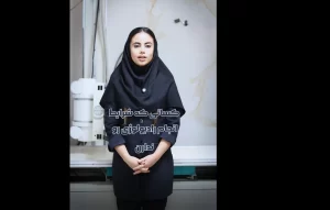 چه افرادی نباید رادیولوژی انجام دهند